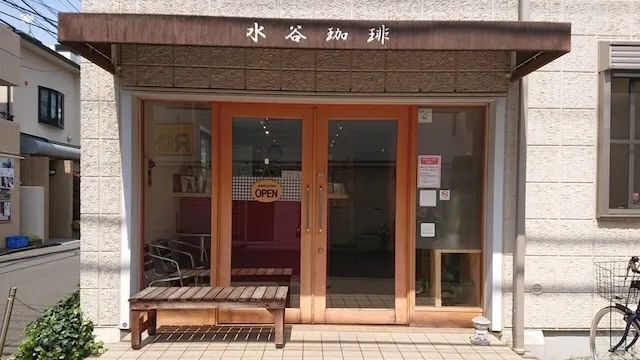 川崎市中原区のおすすめカフェデート33選!初デートから2回目以降も安心の目的別ガイド