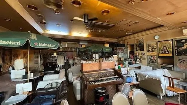 相模原市南区のおすすめカフェデート27選!初デートから2回目以降も安心の目的別ガイド