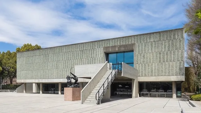 東京の人気デートスポット95選!カップルにおすすめの定番&穴場