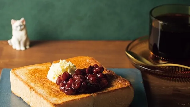 札幌市豊平区のおすすめカフェデート20選！初デートから2回目以降も安心の目的別ガイド