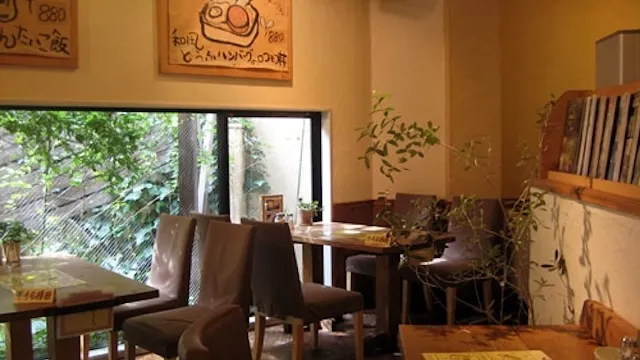名古屋市西区のおすすめカフェデート30選！初デートから2回目以降も安心の目的別ガイド
