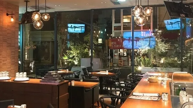 広島市のおすすめカフェデート23選!初デートから2回目以降も安心の目的別ガイド