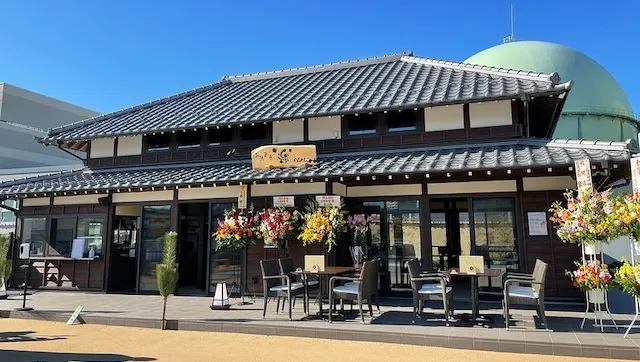 東京都荒川区のおすすめカフェデート16選！初デートから2回目以降も安心の目的別ガイド