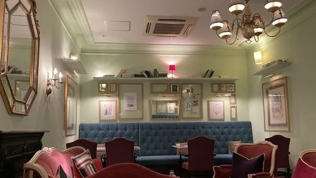 横浜市のおすすめカフェデート30選！初デートから2回目以降も安心の目的別ガイド