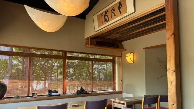 大津市のおすすめカフェデート29選！初デートから2回目以降も安心の目的別ガイド