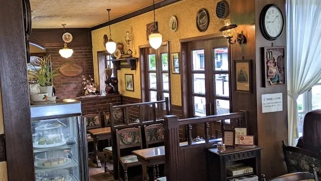 岡山市のおすすめカフェデート17選！初デートから2回目以降も安心の目的別ガイド