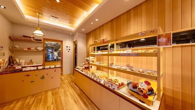 京都市中京区のおすすめカフェデート37選！初デートから2回目以降も安心の目的別ガイド