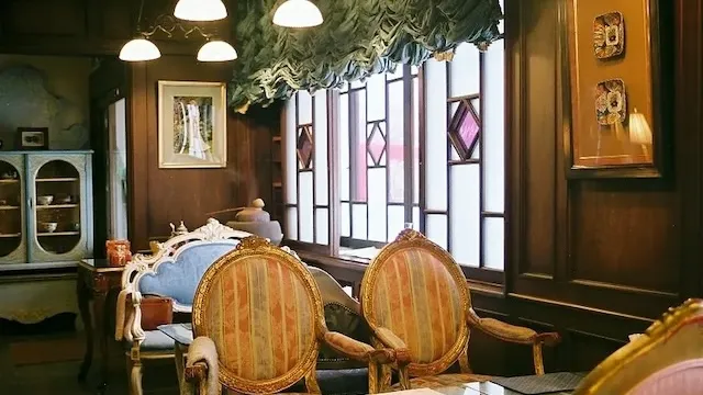 函館のおすすめカフェデート29選!初デートから2回目以降も安心の目的別ガイド