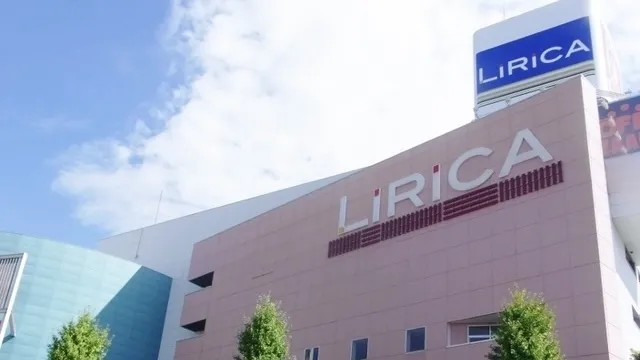 前橋市の人気デートスポット16選!カップルにおすすめの定番&穴場