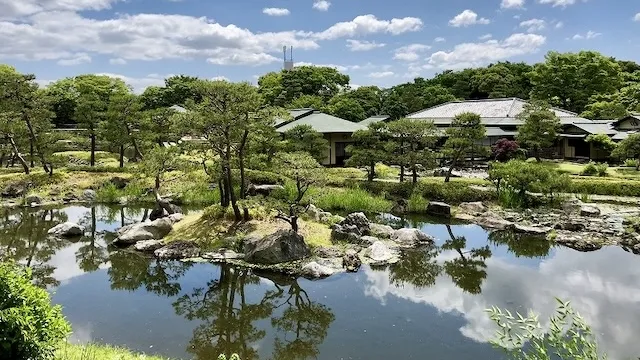 名古屋市の人気デートスポット50選！カップルにおすすめの定番&穴場