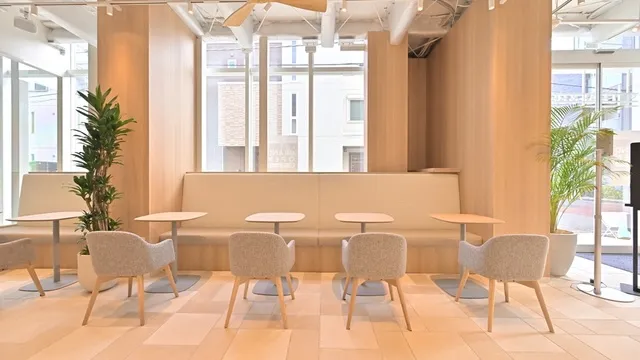 川崎市多摩区のおすすめカフェデート23選!初デートから2回目以降も安心の目的別ガイド