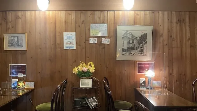 東京都足立区のおすすめカフェデート27選！初デートから2回目以降も安心の目的別ガイド