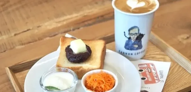 名古屋市西区のおすすめカフェデート30選！初デートから2回目以降も安心の目的別ガイド【2026年最新版】