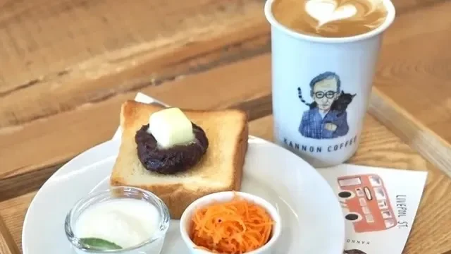 名古屋市西区のおすすめカフェデート30選！初デートから2回目以降も安心の目的別ガイド