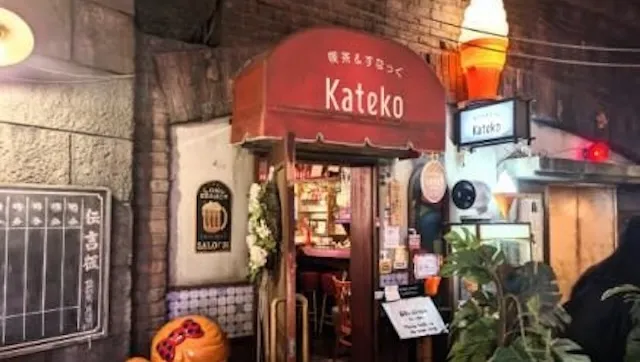横浜市港北区のおすすめカフェデート30選！初デートから2回目以降も安心の目的別ガイド