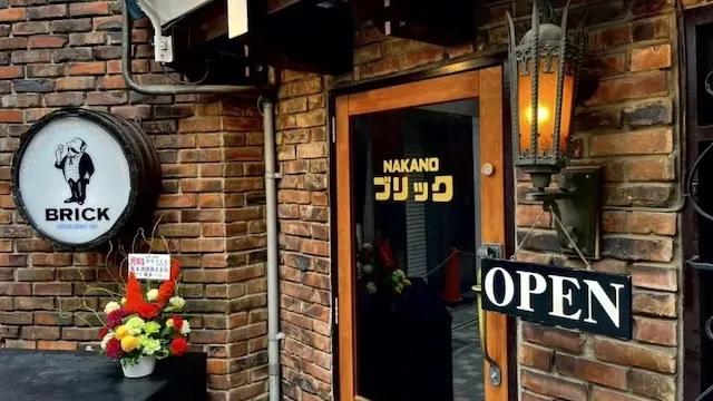 東京都中野区のおすすめカフェデート22選！初デートから2回目以降も安心の目的別ガイド