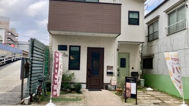 千葉市のおすすめカフェデート55選!初デートから2回目以降も安心の目的別ガイド