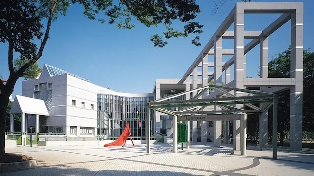 名古屋市の人気デートスポット50選！カップルにおすすめの定番&穴場