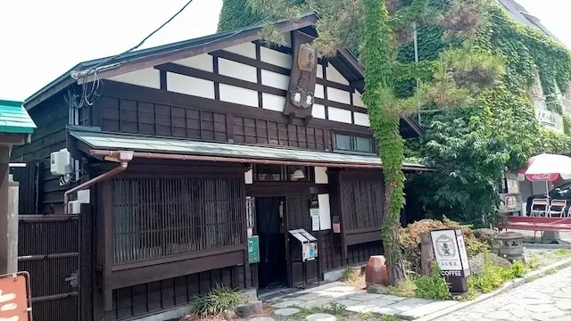 函館のおすすめカフェデート29選!初デートから2回目以降も安心の目的別ガイド