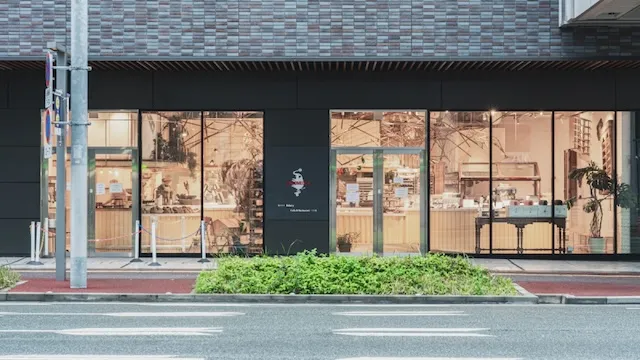 福岡市のおすすめカフェデート23選！初デートから2回目以降も安心の目的別ガイド