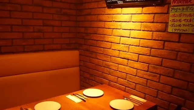 東京都葛飾区のおすすめカフェデート27選！初デートから2回目以降も安心の目的別ガイド