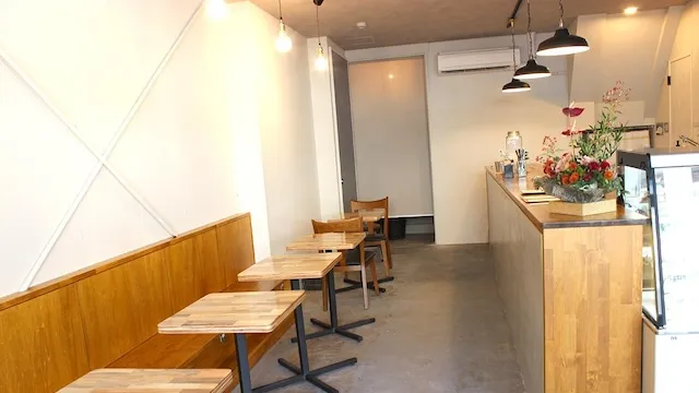 浜松市中央区のおすすめカフェデート25選！初デートから2回目以降も安心の目的別ガイド