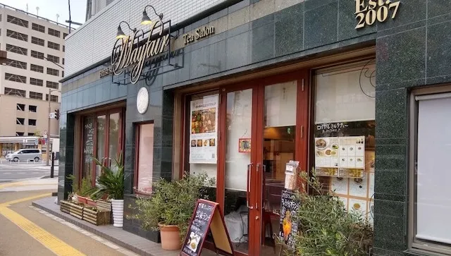 新潟市中央区のおすすめカフェデート28選！初デートから2回目以降も安心の目的別ガイド