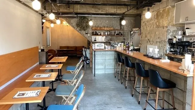 東京都大田区のおすすめカフェデート19選！初デートから2回目以降も安心の目的別ガイド