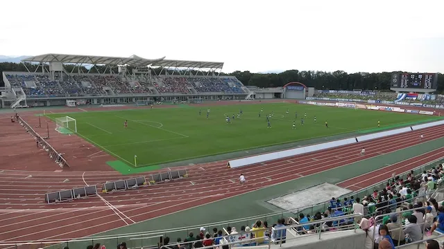 相模原市の人気デートスポット27選！カップルにおすすめの定番&穴場