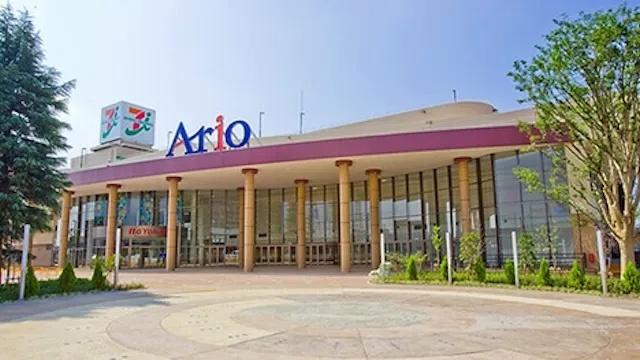 相模原市の人気デートスポット27選！カップルにおすすめの定番&穴場