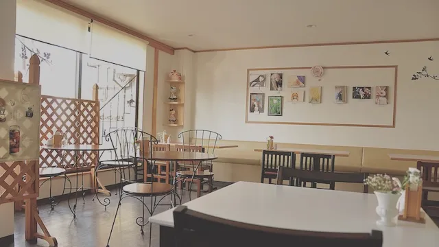 新潟市西区のおすすめカフェデート26選!初デートから2回目以降も安心の目的別ガイド
