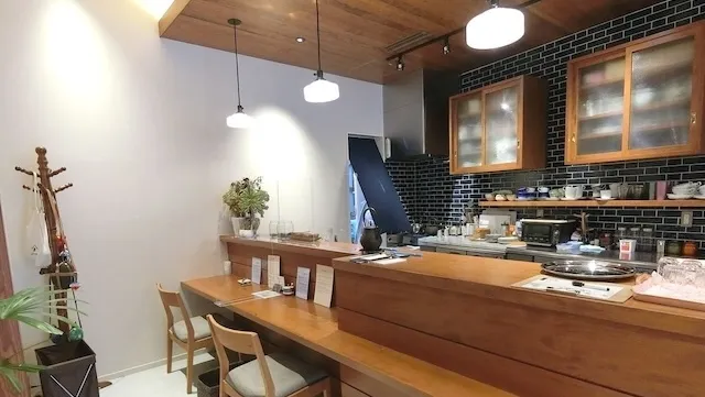 東京都板橋区のおすすめカフェデート28選！初デートから2回目以降も安心の目的別ガイド