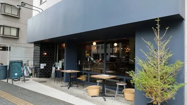 仙台市青葉区のおすすめカフェデート21選！初デートから2回目以降も安心の目的別ガイド