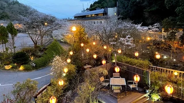 豊田市の人気デートスポット26選！カップルにおすすめの定番&穴場