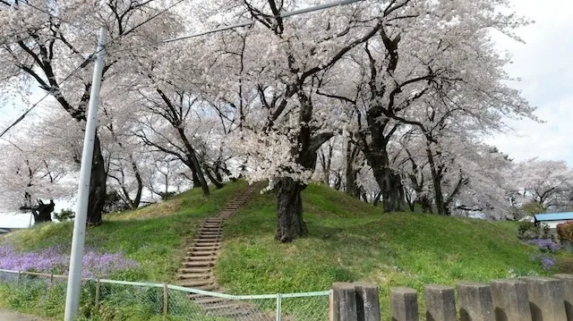 前橋市の人気デートスポット16選!カップルにおすすめの定番&穴場