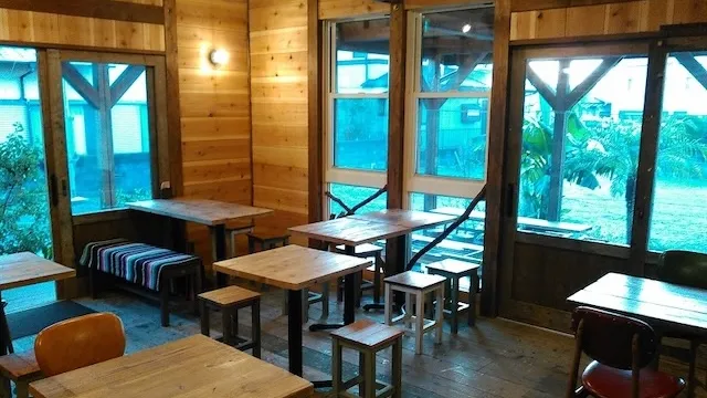 静岡市清水区のおすすめカフェデート18選!初デートから2回目以降も安心の目的別ガイド