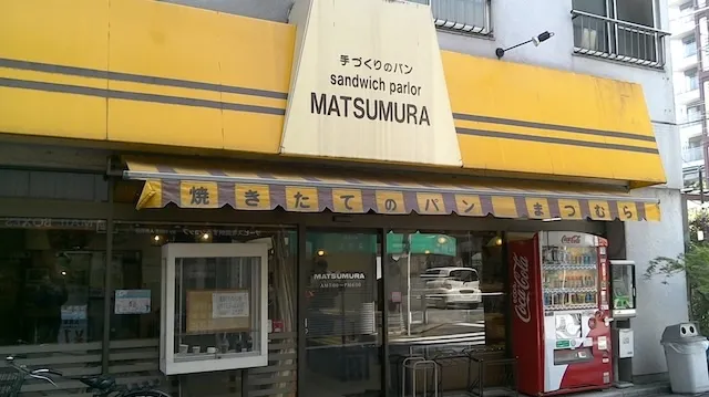 東京都中央区のおすすめカフェデート30選！初デートから2回目以降も安心の目的別ガイド
