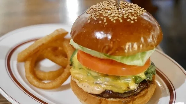 東京都品川区のおすすめカフェデート25選！初デートから2回目以降も安心の目的別ガイド