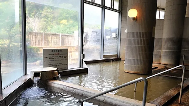 長野市の人気デートスポット31選！カップルにおすすめの定番&穴場