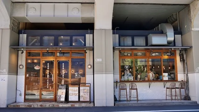 東京都台東区のおすすめカフェデート28選！初デートから2回目以降も安心の目的別ガイド