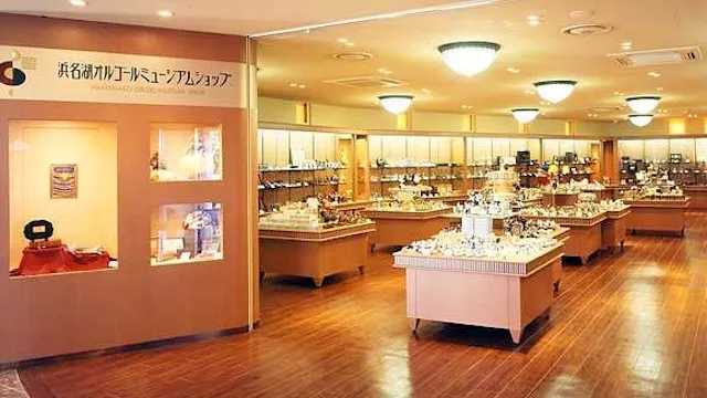 浜松市の人気デートスポット39選！カップルにおすすめの定番&穴場