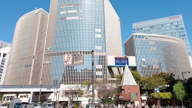 東京の人気デートスポット95選!カップルにおすすめの定番&穴場