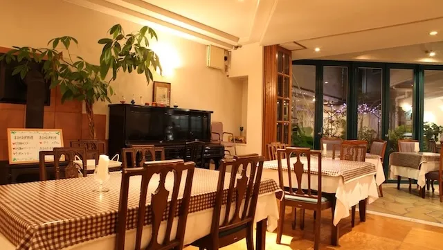 伊豆の国市のおすすめカフェデート9選!初デートから2回目以降も安心の目的別ガイド