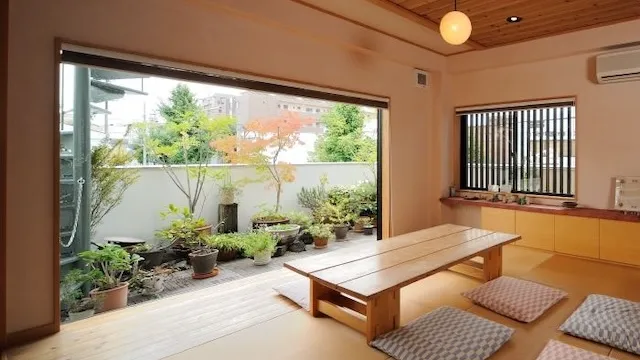 静岡市葵区のおすすめカフェデート30選!初デートから2回目以降も安心の目的別ガイド