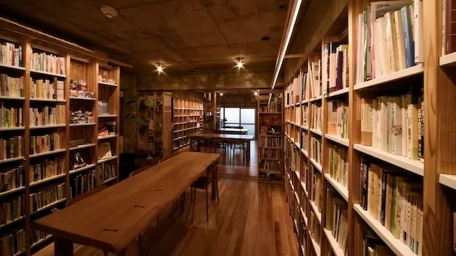 東京都品川区のおすすめカフェデート25選！初デートから2回目以降も安心の目的別ガイド