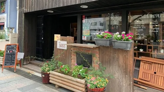 高崎市のおすすめカフェデート22選！初デートから2回目以降も安心の目的別ガイド