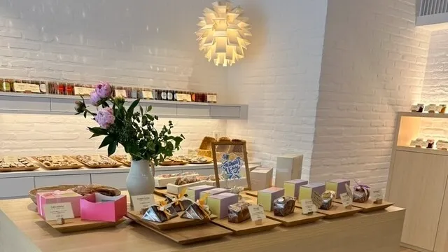 京都市のおすすめカフェデート42選！初デートから2回目以降も安心の目的別ガイド