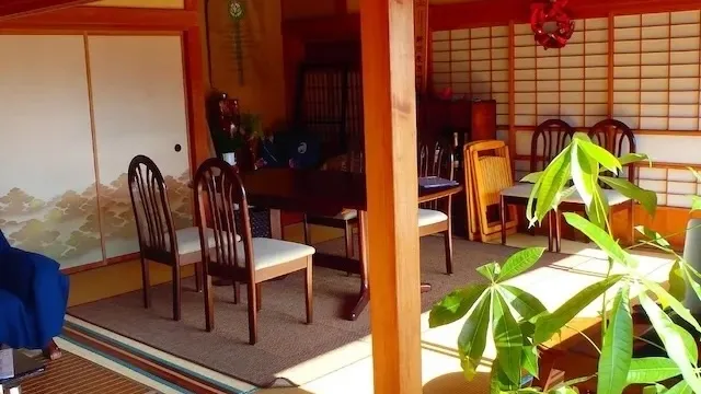 下田市のおすすめカフェデート19選!初デートから2回目以降も安心の目的別ガイド