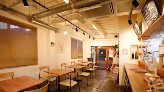 さいたま市のおすすめカフェデート！初デートから2回目以降も安心の目的別ガイド