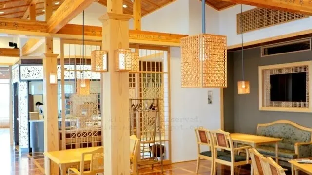 下田市のおすすめカフェデート19選!初デートから2回目以降も安心の目的別ガイド